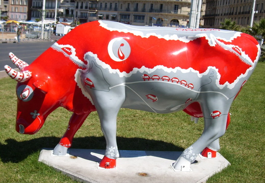 Cowparade016