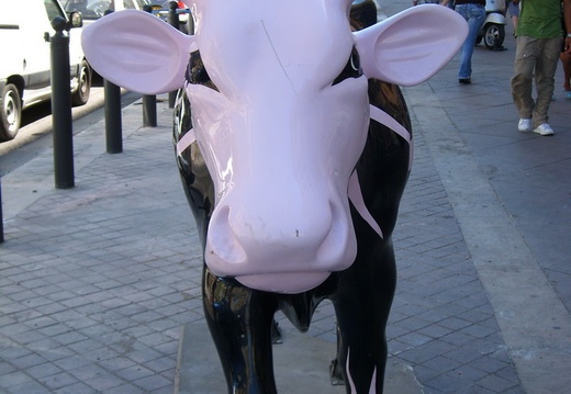 Cowparade018