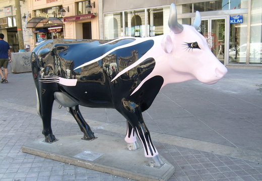 Cowparade019