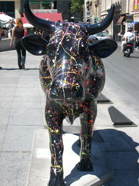 Cowparade022.jpg