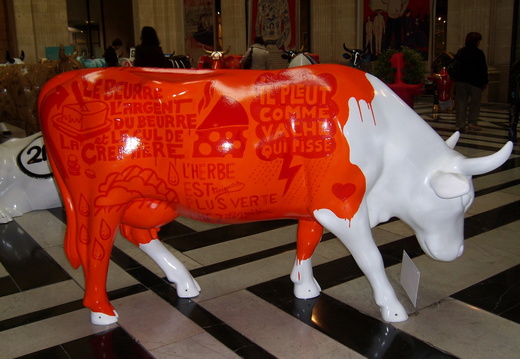 Cowparade144