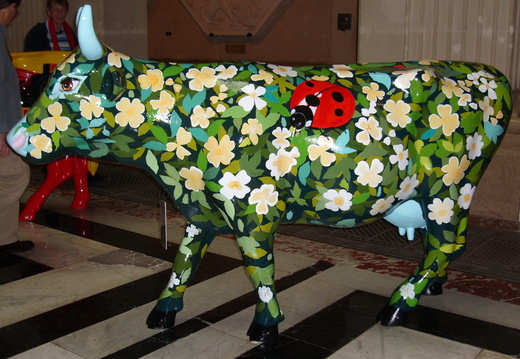 Cowparade159