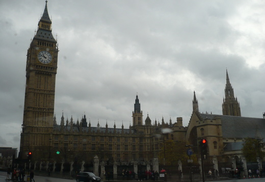 London 028