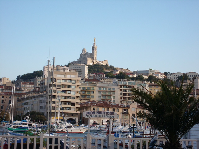 Marseille080.jpg