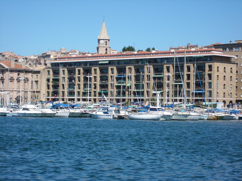 Marseille004.jpg