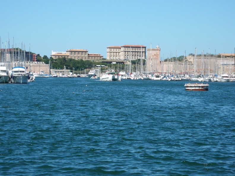 Marseille005.jpg