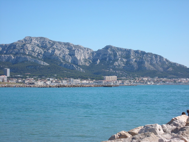 Marseille009.jpg