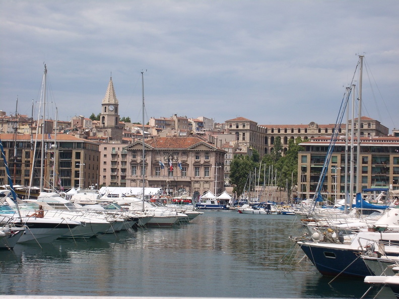 Marseille015.jpg
