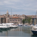 Marseille015.jpg