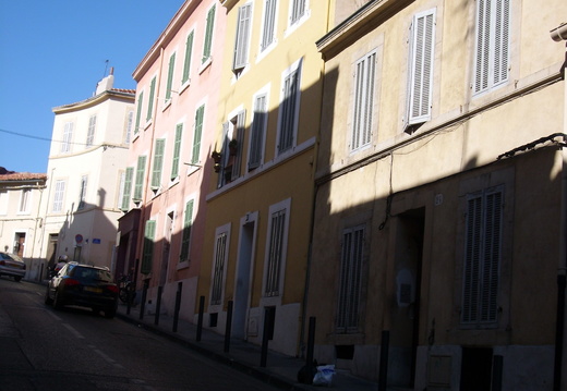Marseille064