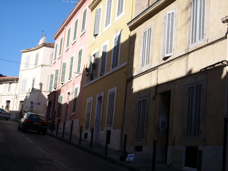 Marseille064.jpg