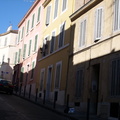 Marseille064.jpg