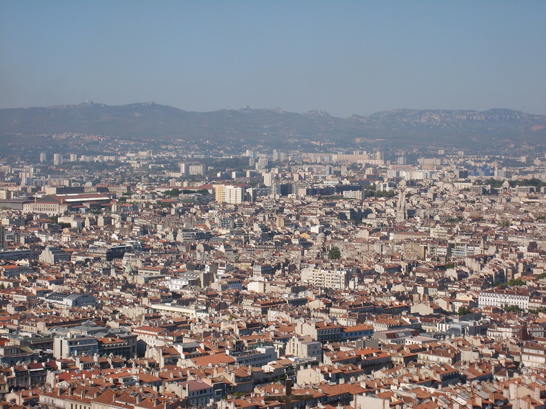 Marseille074.jpg
